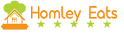 Homely Eats | Australia's Home for Tiffin Service